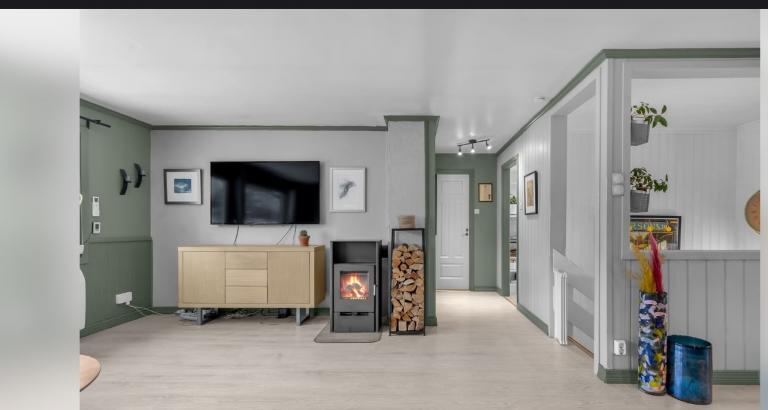 4634 Kristiansand S skinnerheia 11b